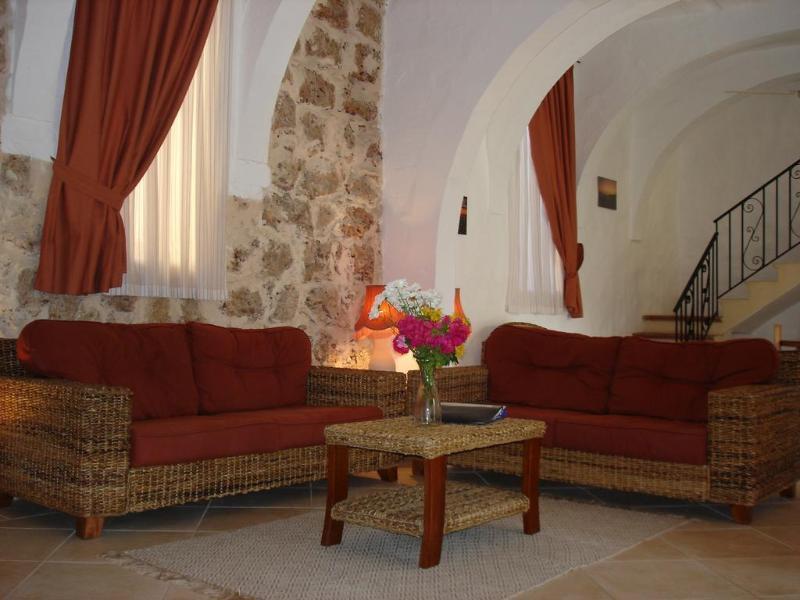 Casa Patricia Farmhouse Xaghra Exterior photo